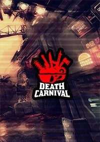 Death Carnival