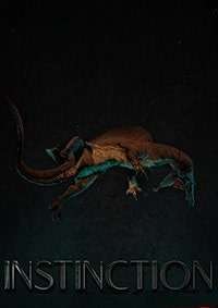 Instinction