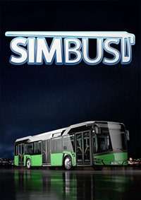 SimBus