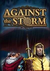 Against the Storm