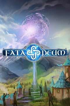 Fata Deum