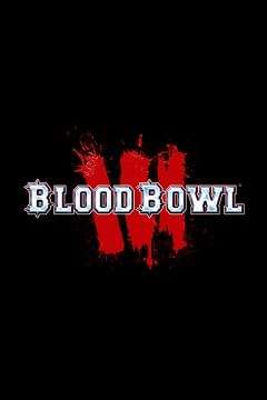 Blood Bowl 3