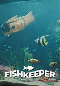 Fishkeeper