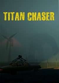Titan Chaser