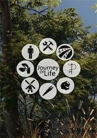 Journey of life