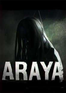 ARAYA скачать торрент от Торрент-Игруха