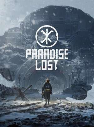 Paradise Lost