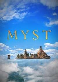 Myst
