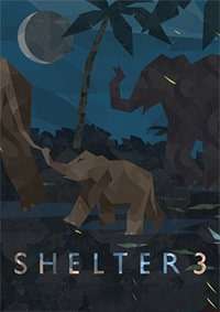 Shelter 3