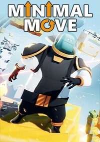 Minimal Move