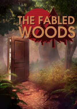 The Fabled Woods