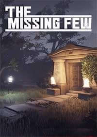The Missing Few