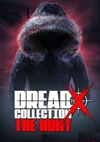 Dread X Collection The Hunt