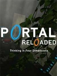 Portal Reloaded
