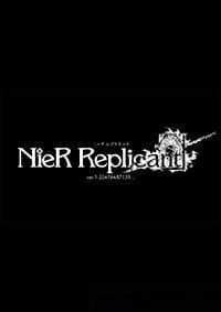 NieR Replicant ver.1.22474487139