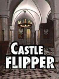Castle Flipper