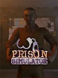 Prison Simulator