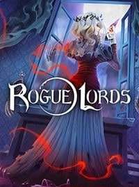 Rogue Lords