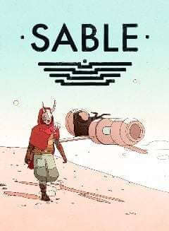 Sable