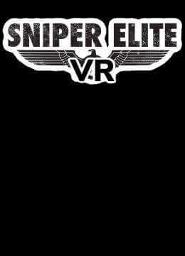 Sniper Elite VR