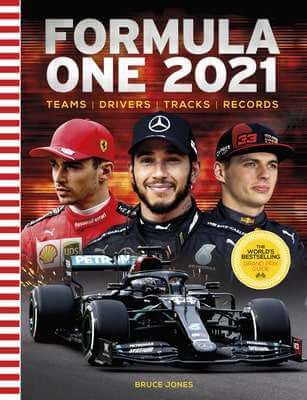 F1 2021 скачать торрент от Торрент-Игруха
