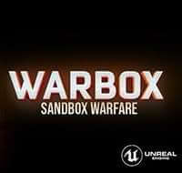 Warbox