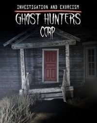 Ghost Hunters Corp