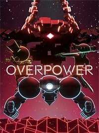 Overpower