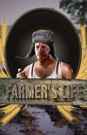 Farmer's Life