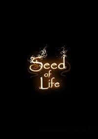 Seed of Life