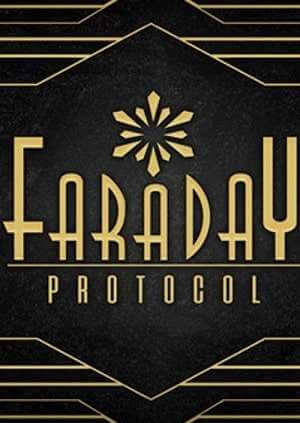 Faraday Protocol