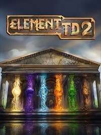 Element TD 2