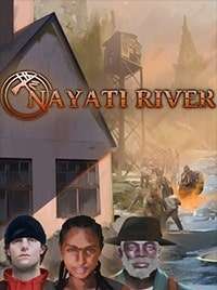 Nayati River скачать торрент от Торрент-Игруха