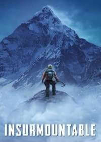 Insurmountable