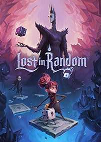 Lost in Random