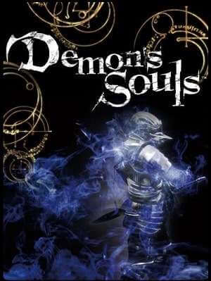Demon's Souls