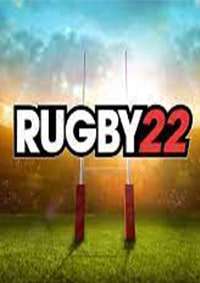 Rugby 22