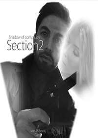 Shadow of Conspiracy Sectiopn 2