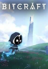 Bitcraft