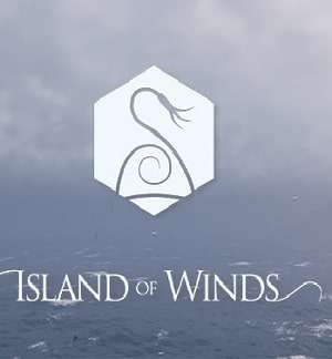 Island of Winds