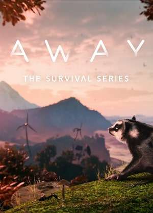 AWAY The Survival Series
