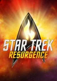 Star Trek Resurgence