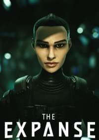 The Expanse: A Telltale Series