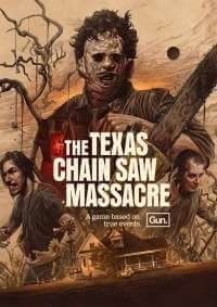 The Texas ChainSaw Massacre