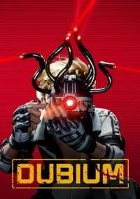 Dubium