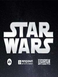 Sequel Star Wars Jedi Fallen Order