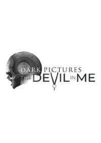 The Dark Pictures: The Devil In Me