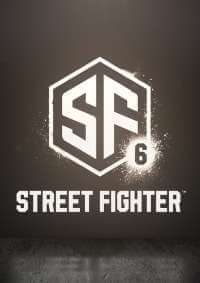 Street Fighter 6