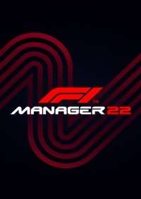 F1 Manager 2022