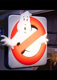 Ghostbusters Spirits Unleashed скачать торрент от Торрент-Игруха